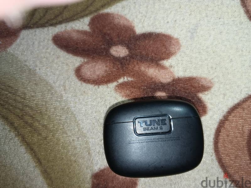 JBL BEAM 2 2