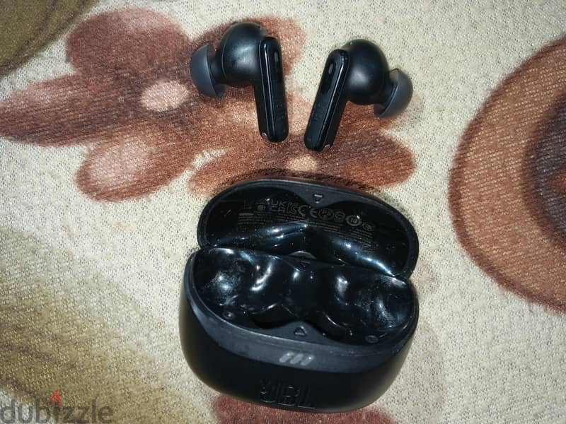 JBL BEAM 2 3