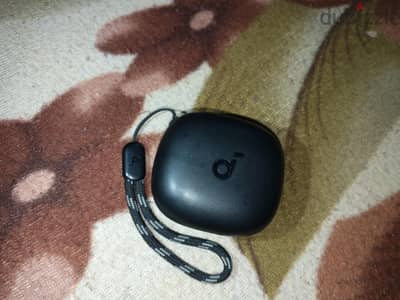 Anker sound core