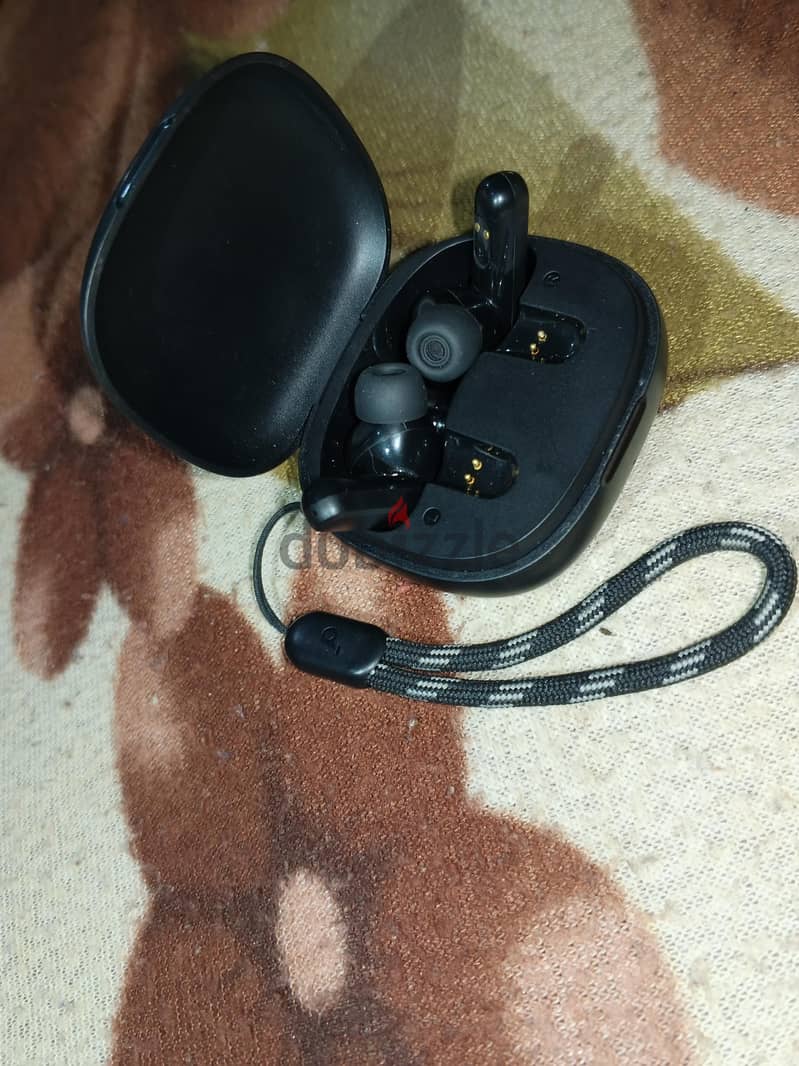 Anker sound core 2