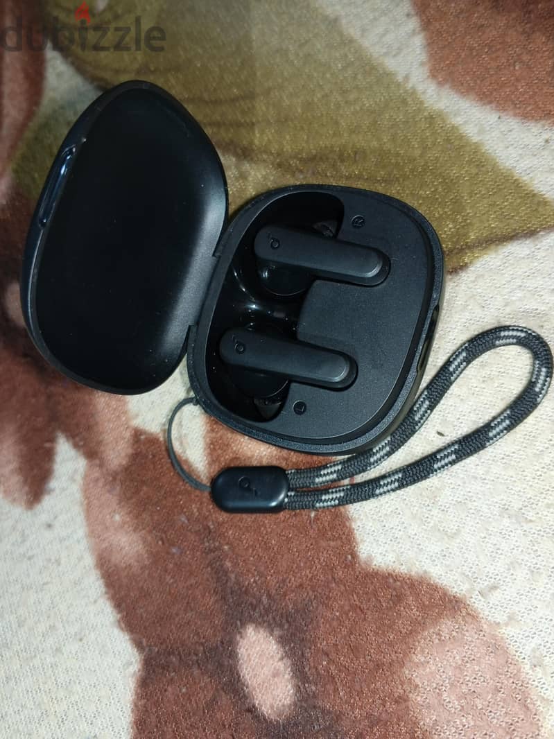 Anker sound core 3