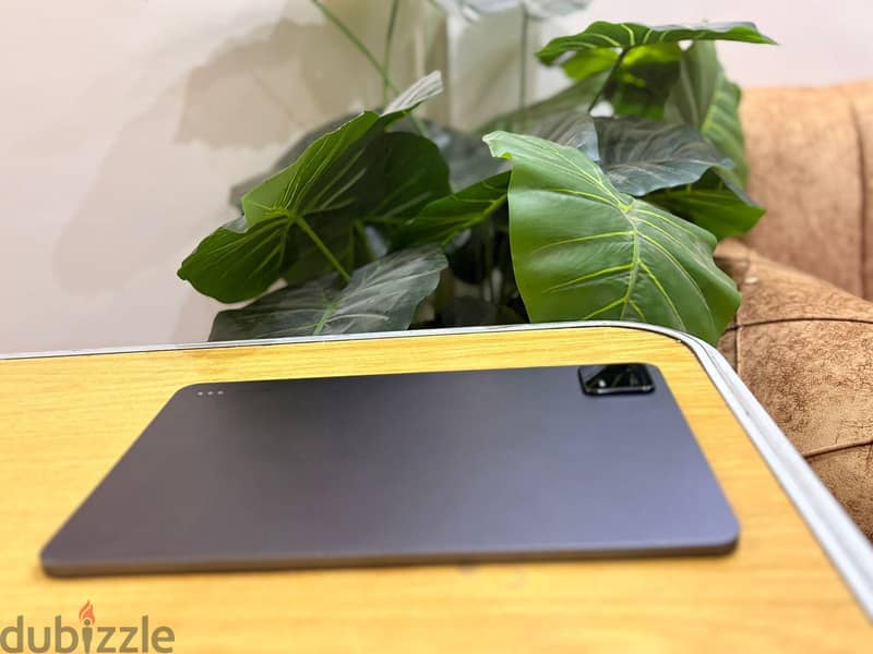 Xiaomi pad 6 2