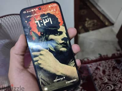 هونر 6 سي برو
