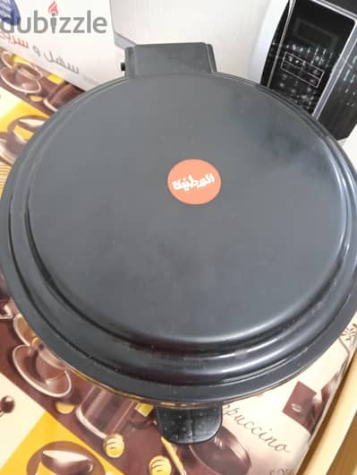 سلة مهملات بدواسة
