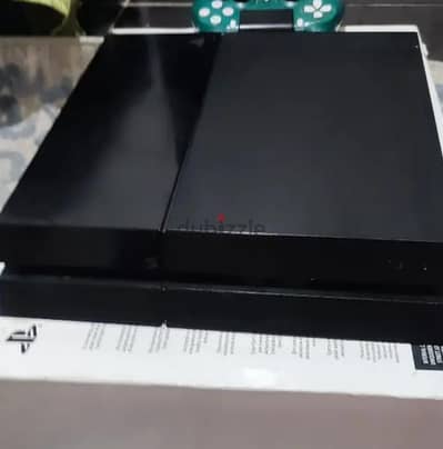 ps4-playstation 4