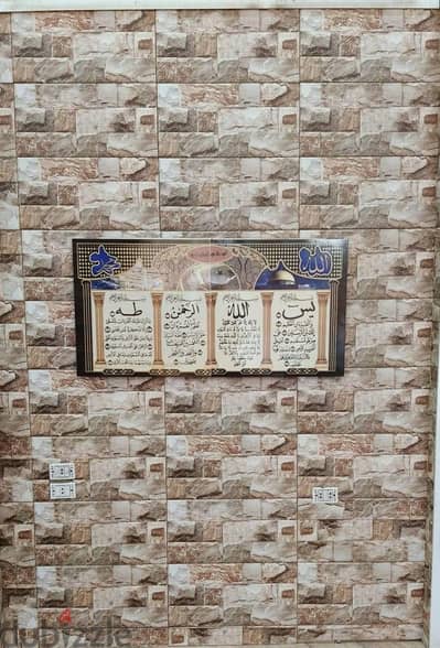 مدينه نصر افضل خدمه تركيب سيراميك وبورسلين باحدث التقنيات الحديثه