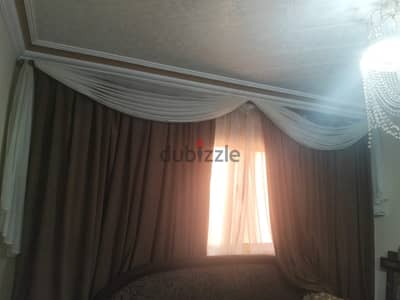 ستائر