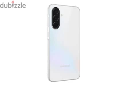 Samsung galaxy A36 5G