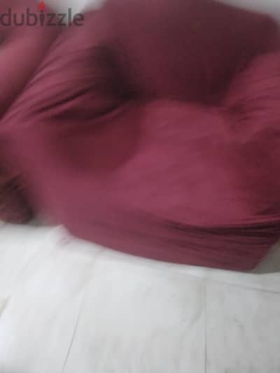 حدائق أكتوبر