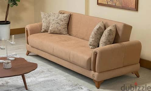 modern complete home furniture and appliances