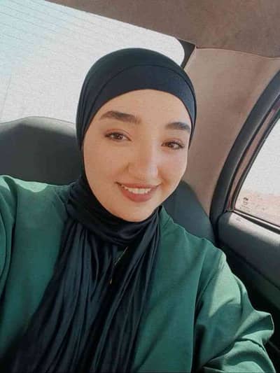 Habiab