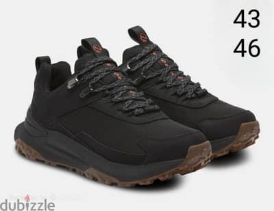 Timberland Originals Shoes