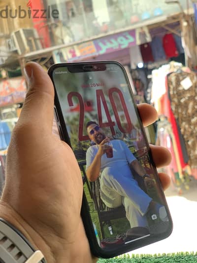 حي الأربعين