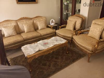 التجمع