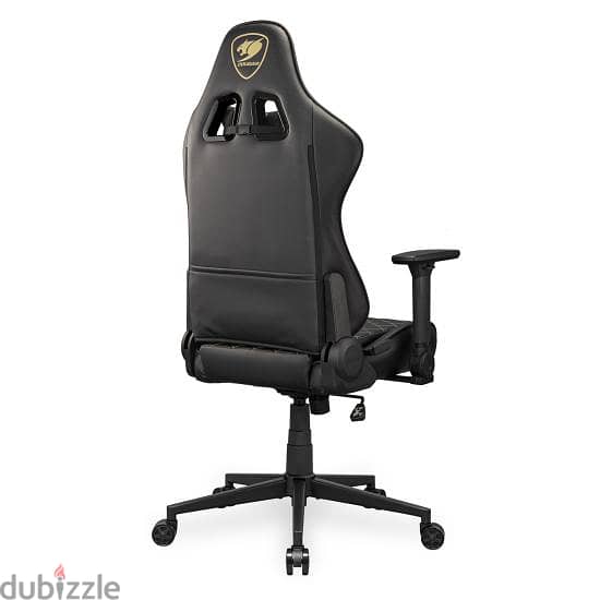 Cougar Armor One V2 2