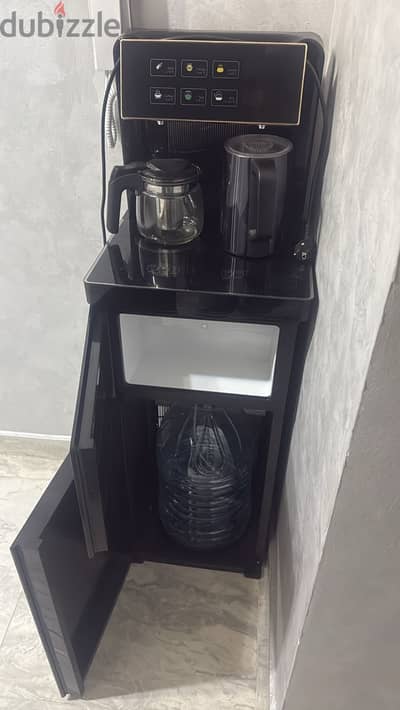 ٦اكتوبر