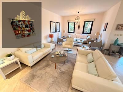 Lowest price hotel villa in Marassi North Coast, Sidi Abdel Rahman