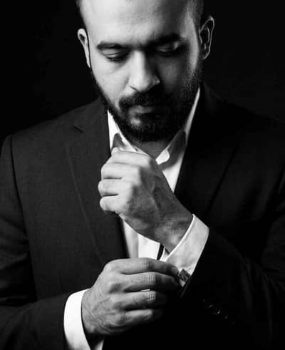 MohaMed Adel
