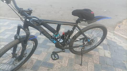 السادات