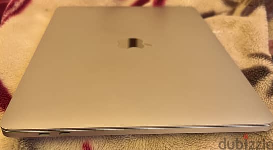 MacBook m1 13 inch