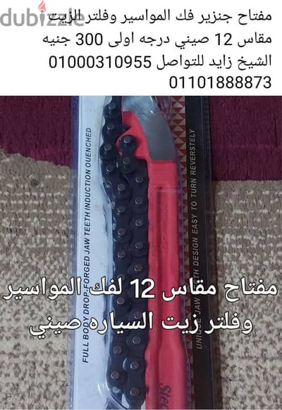 الشيخ زايد