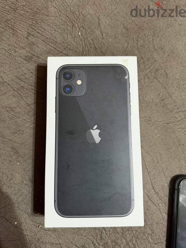 Iphone 11 1