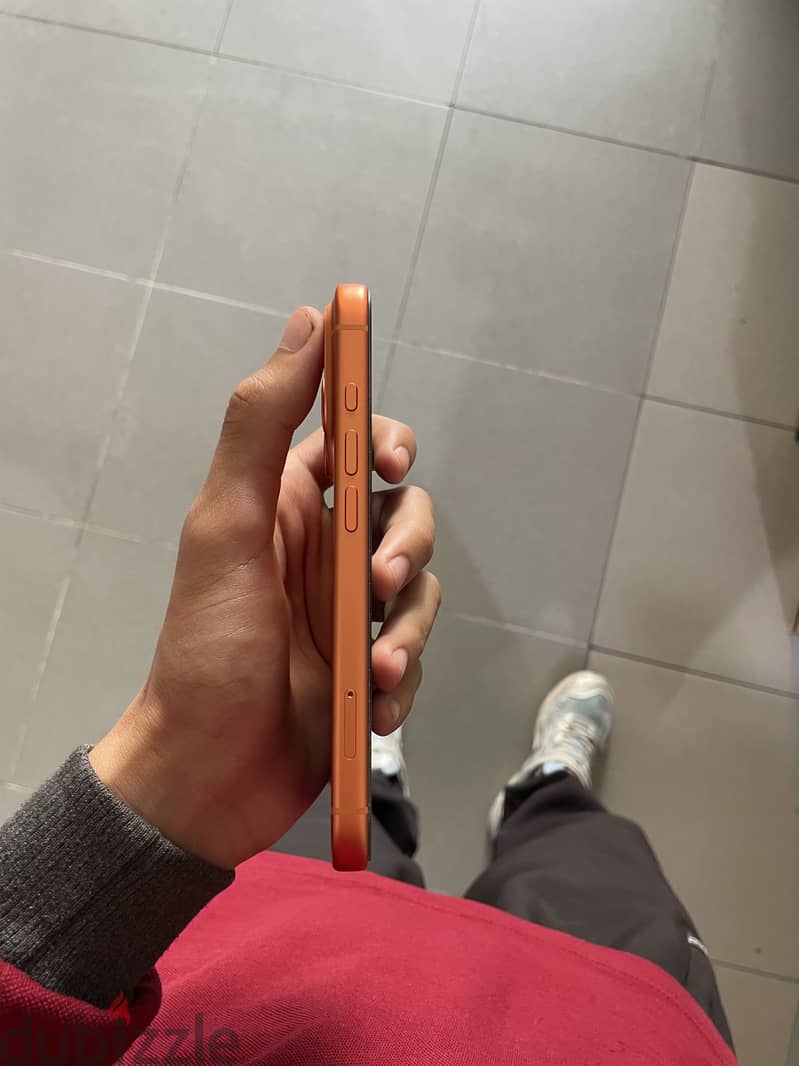 iPhone 17 pro 2