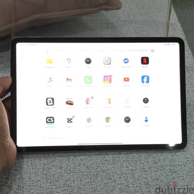 xiaomi Pad 6 - شاومي باد ٦