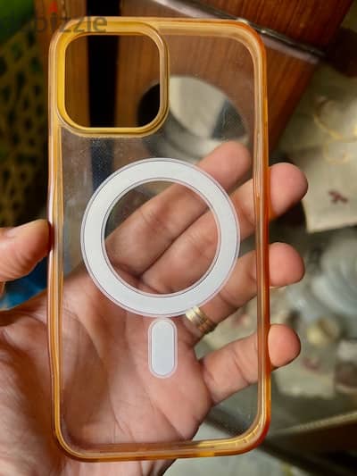 cover iphone 13 pro max جراب