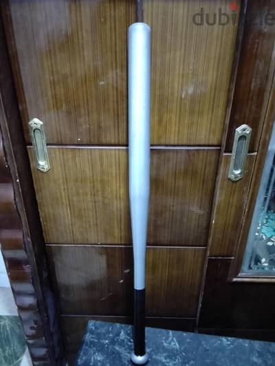 اسكندريه/ زقزوق
