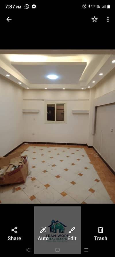 For rent: Two-bedroom apartment in District 11 (Adjacent to 2) - Prime location and affordable price
