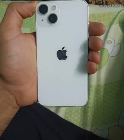 iphone 13 128gb عليه ضريبة