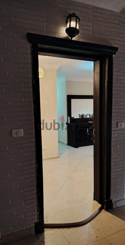 Owner Directly - Apartment for Sale