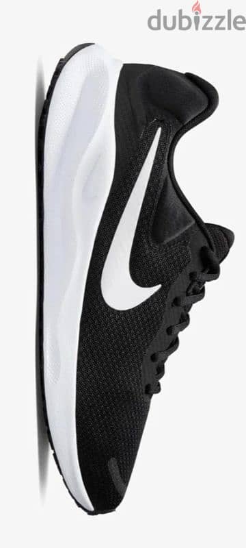 Nike revolution 7 حذاء رياضى نايك