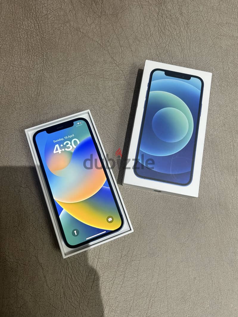 Iphone 12 1