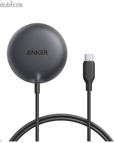 Anker Wireless charger 15w شاحن وايرلس انكر