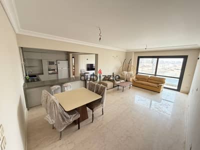 Apartment for Sale – Ultra Super Lux Finishing - Best Resale unit in El Patio Oro