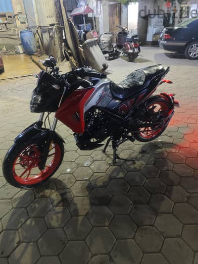 اس واي ام nhx 180 cbs