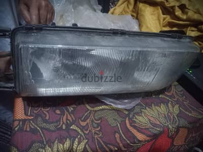 فانوس اوبل فيكترا استيراد