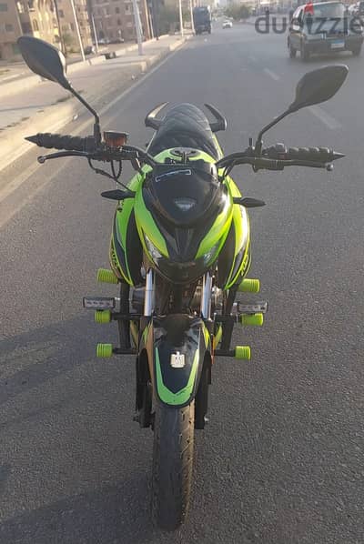 هوجن L250  موديل 2023
