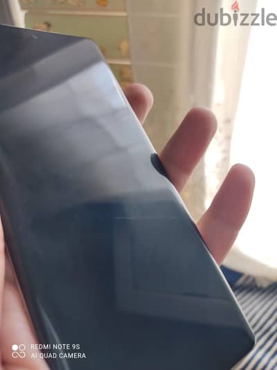 Motorola Edge 50 Ultra