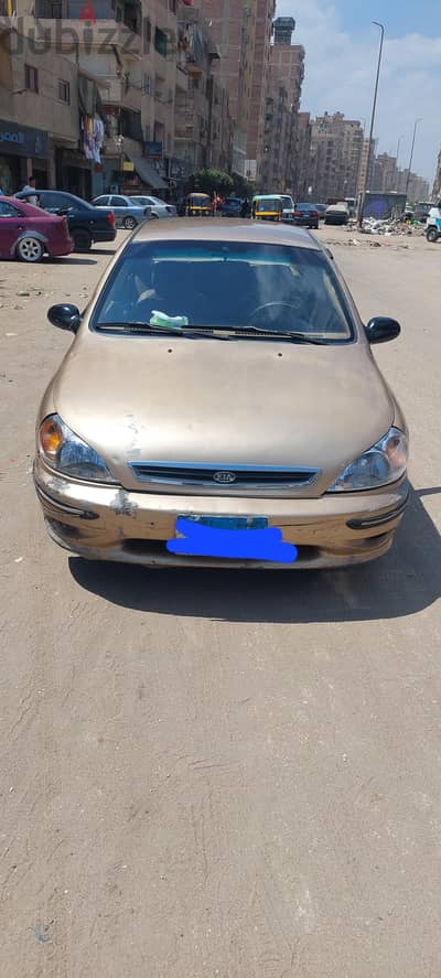 شبرا الخيمة