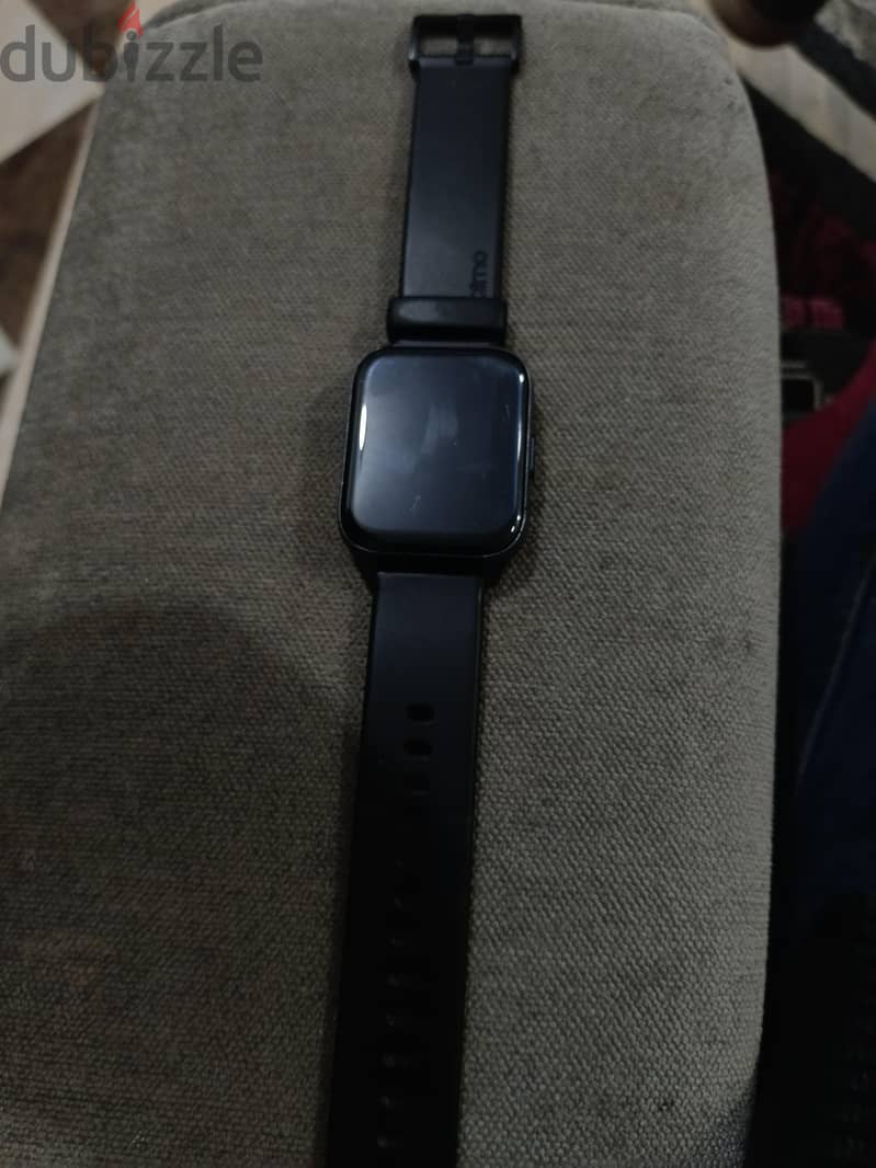 Oraimo 4 plus 1