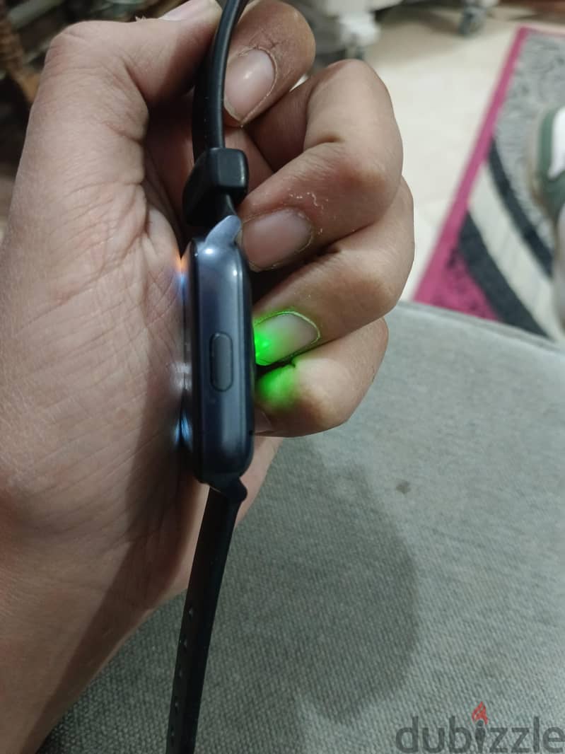 Oraimo 4 plus 4