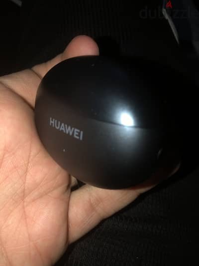 شبرا الخيمه