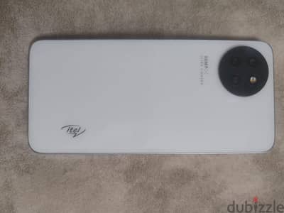 itel s23