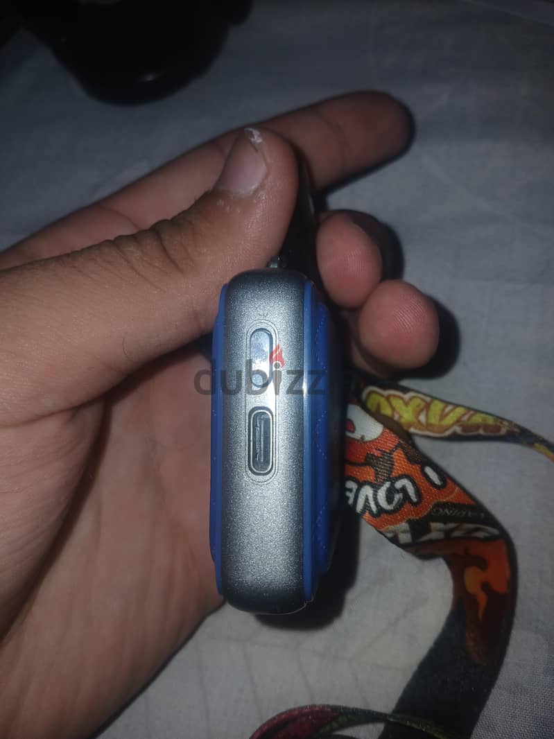xlim sq pro 1