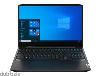 Lenovo ideapad gaming 3