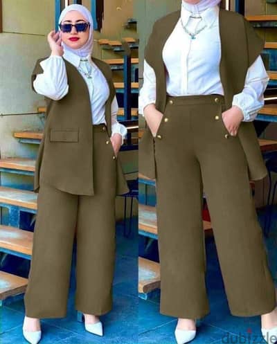 احلى سوت دا و لا ايه احلى سوت دا و لا ايه