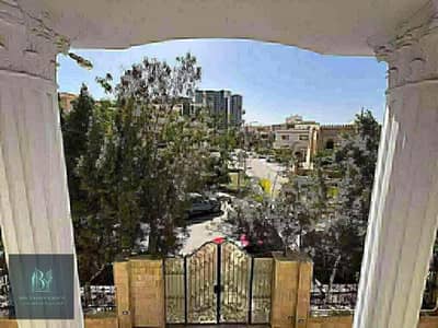 للبيع دور ثاني
